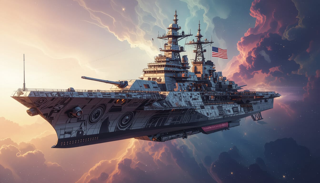 Szele Tamás: Trump Leviatánja thumbnail